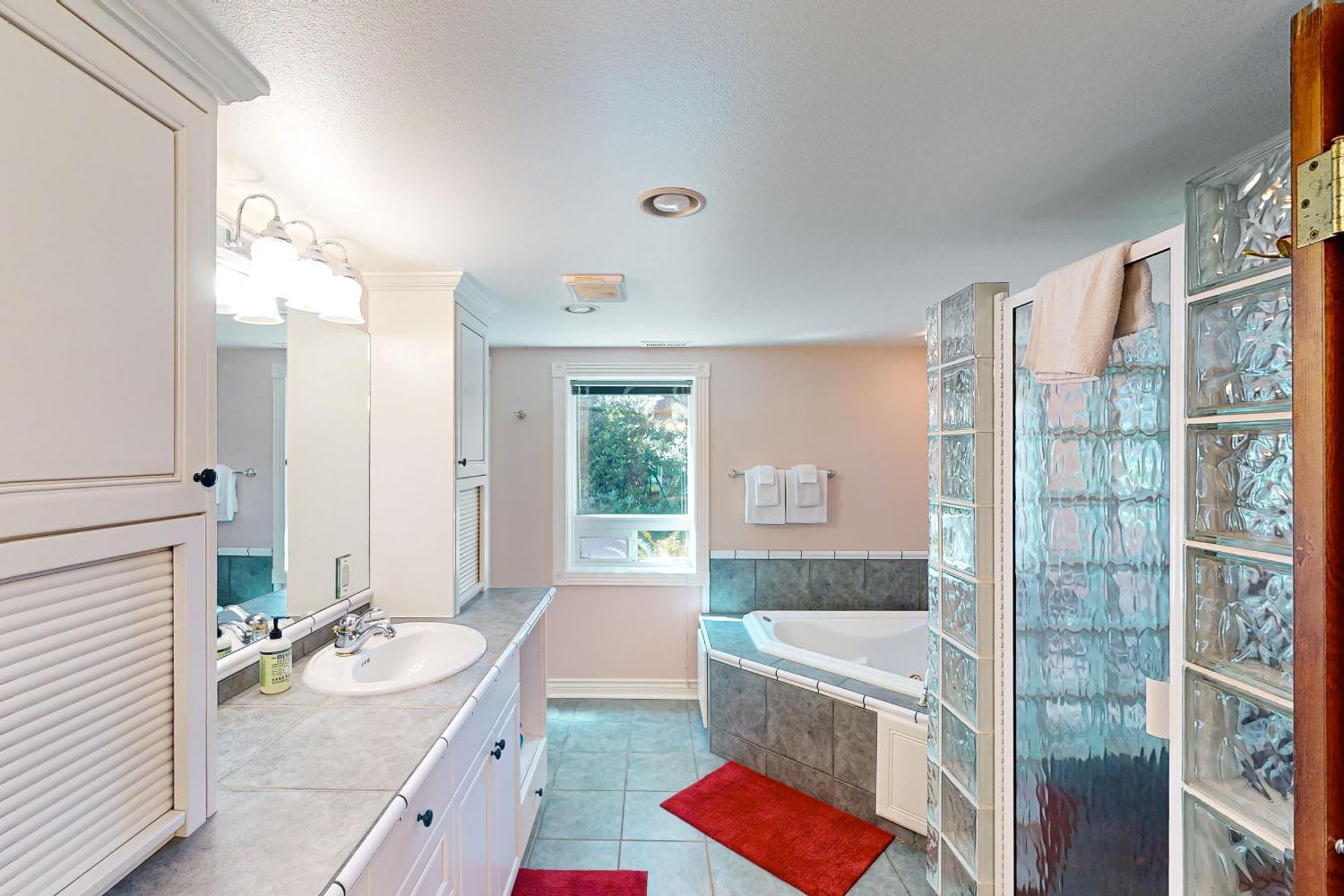 Holiday home Blue Heron Bluff *