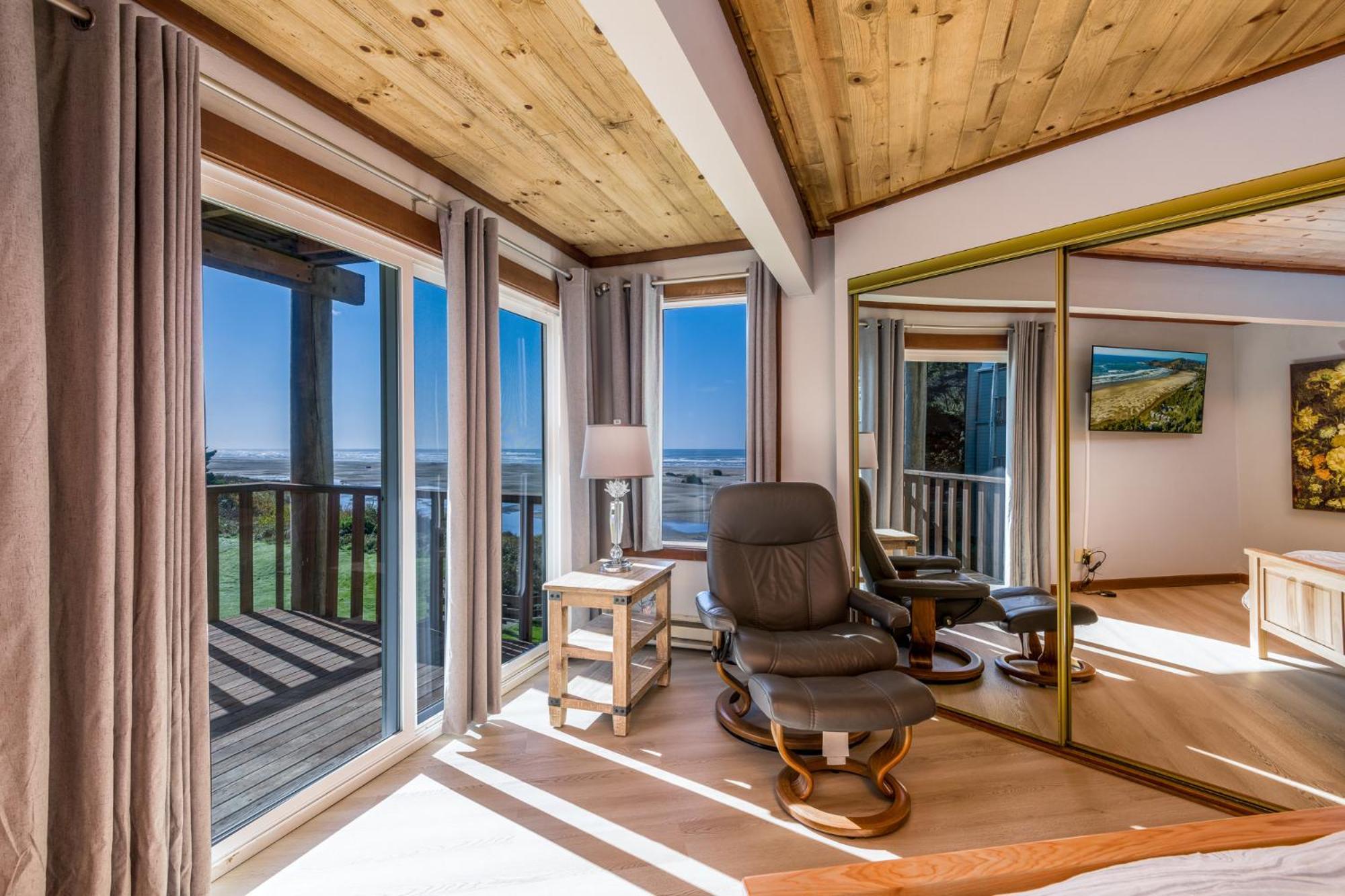 Little Creek Cove 3* Newport