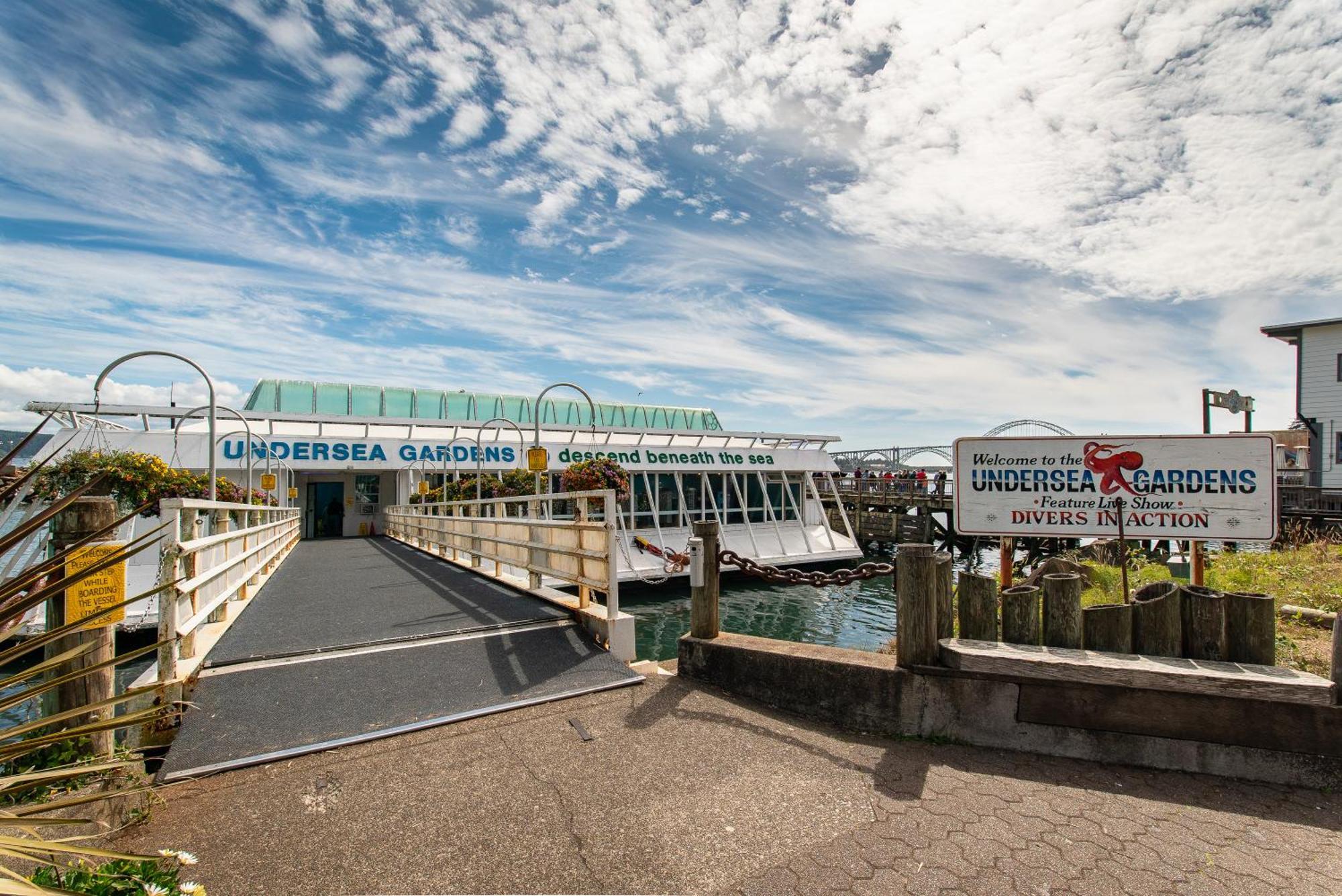 Newly Remodeled Family Friendly Ocean View - Oceanic Mirage Holiday home Newport