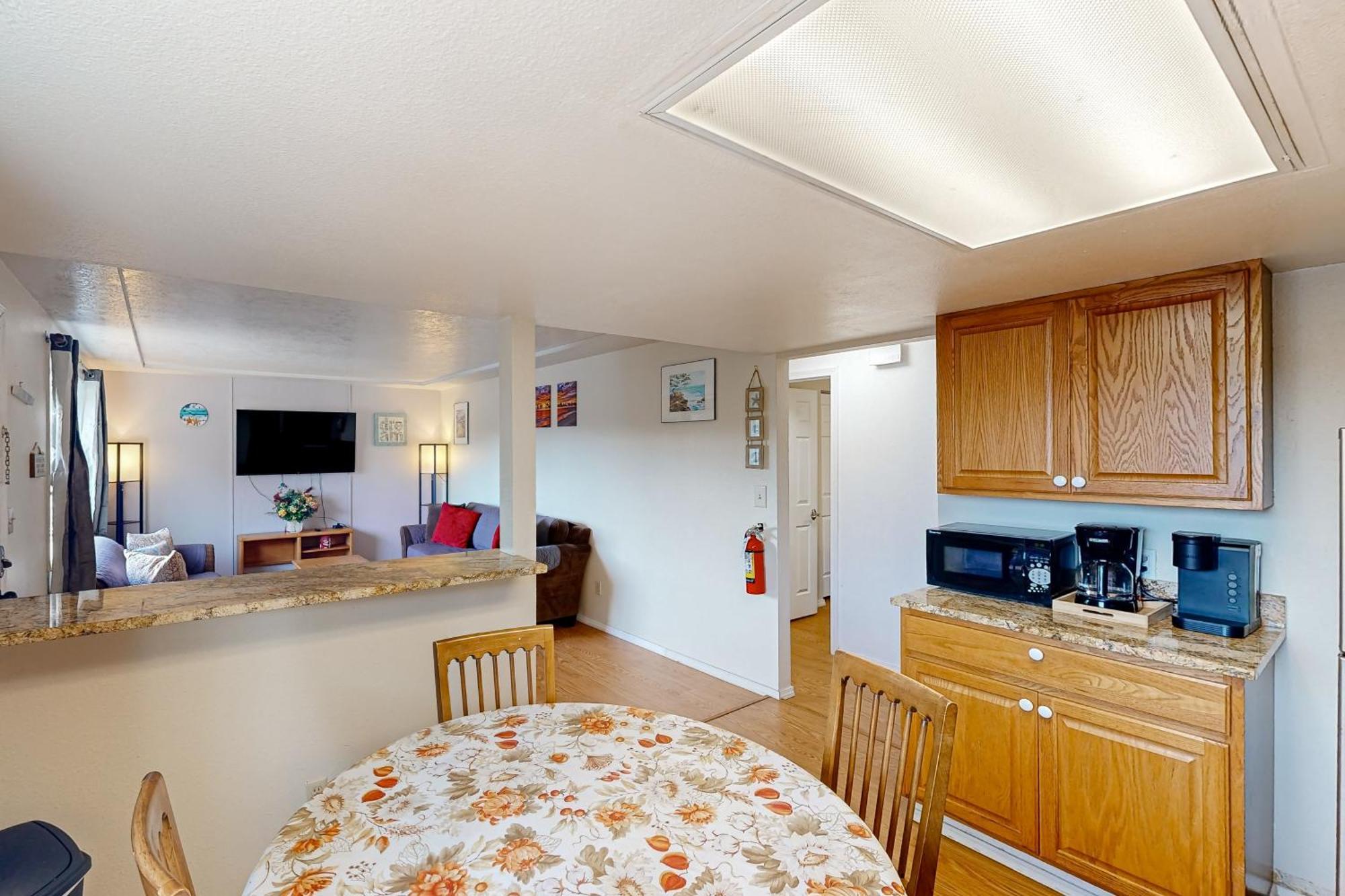 Sakina's Paradise Two Holiday home
