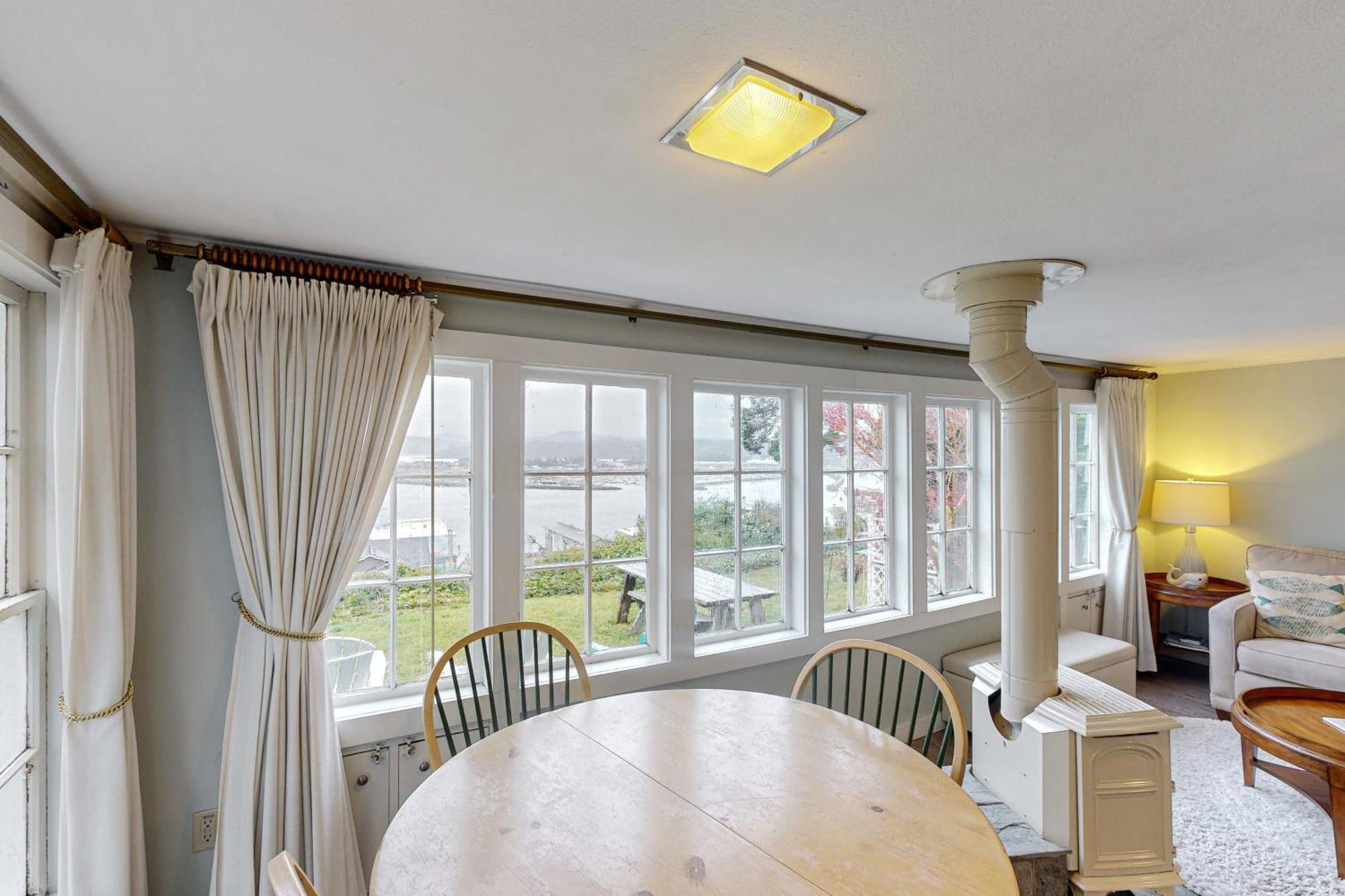 Arden Holiday home *