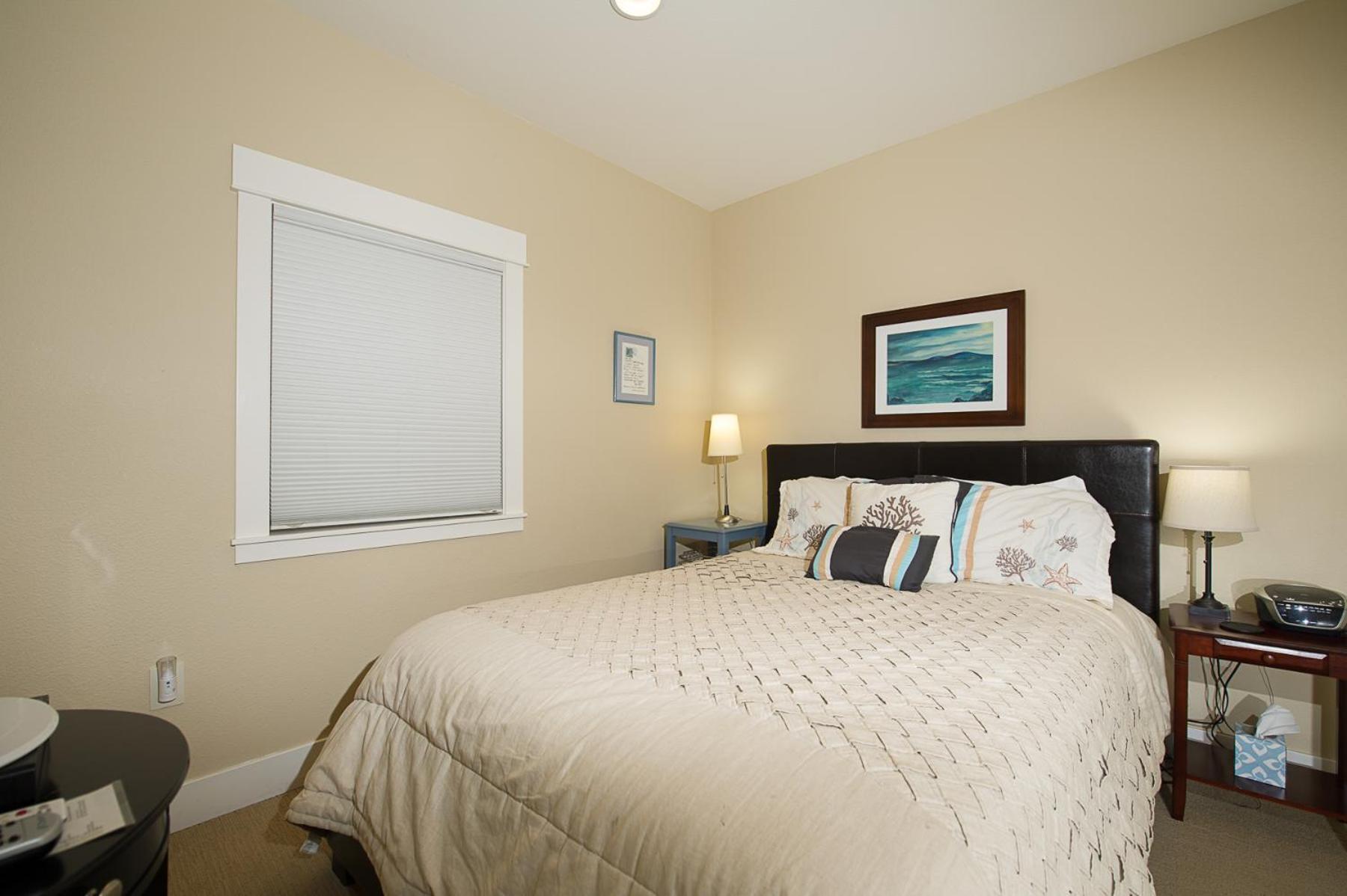 Lighthouse View At Shoreline Ridge * Newport