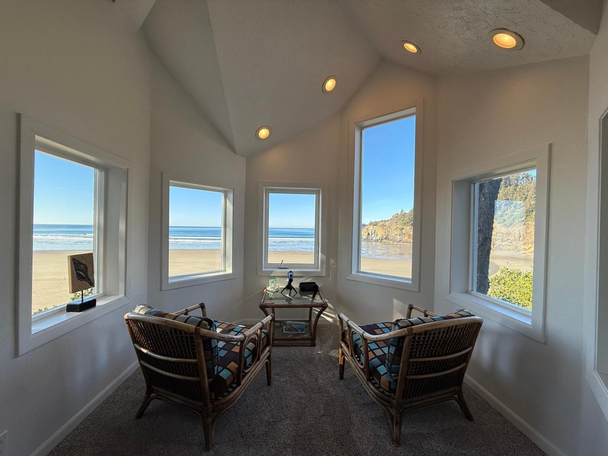 Aparthotel Starfish Point