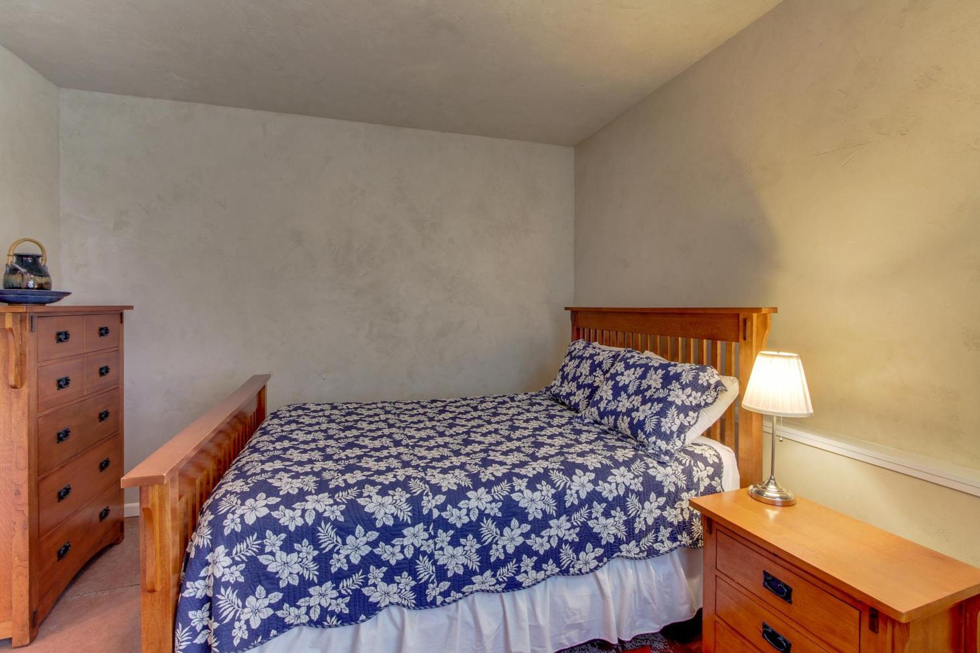 Bridgetender Holiday home Newport