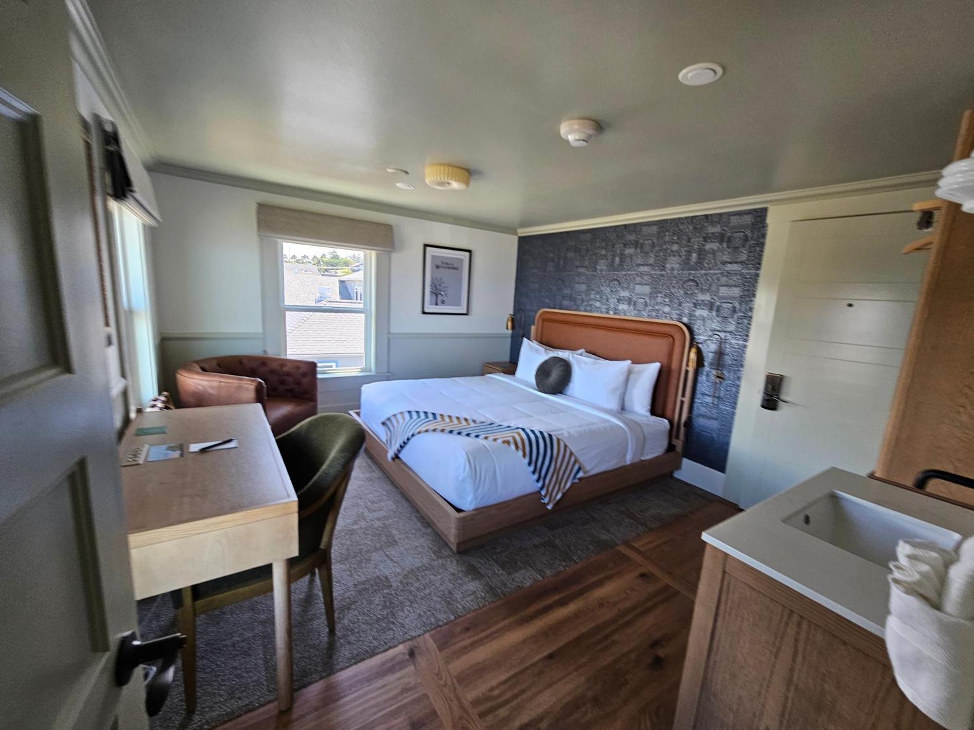 Hotel Sylvia 2*