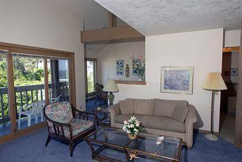 Aparthotel Starfish Point