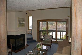 Aparthotel Starfish Point Newport