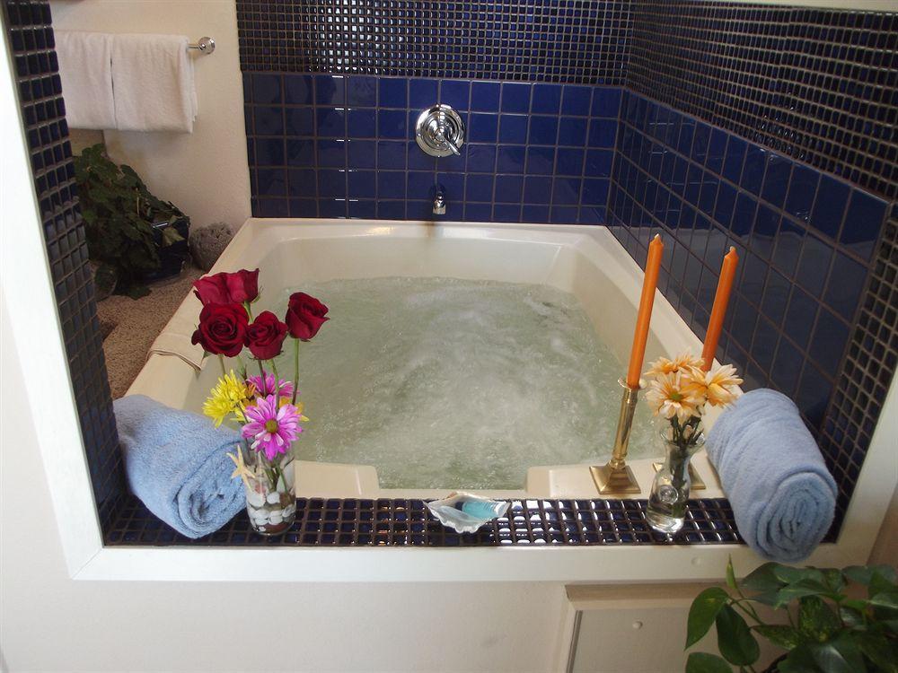 Aparthotel Starfish Point 5*