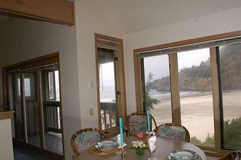 Aparthotel Starfish Point Newport