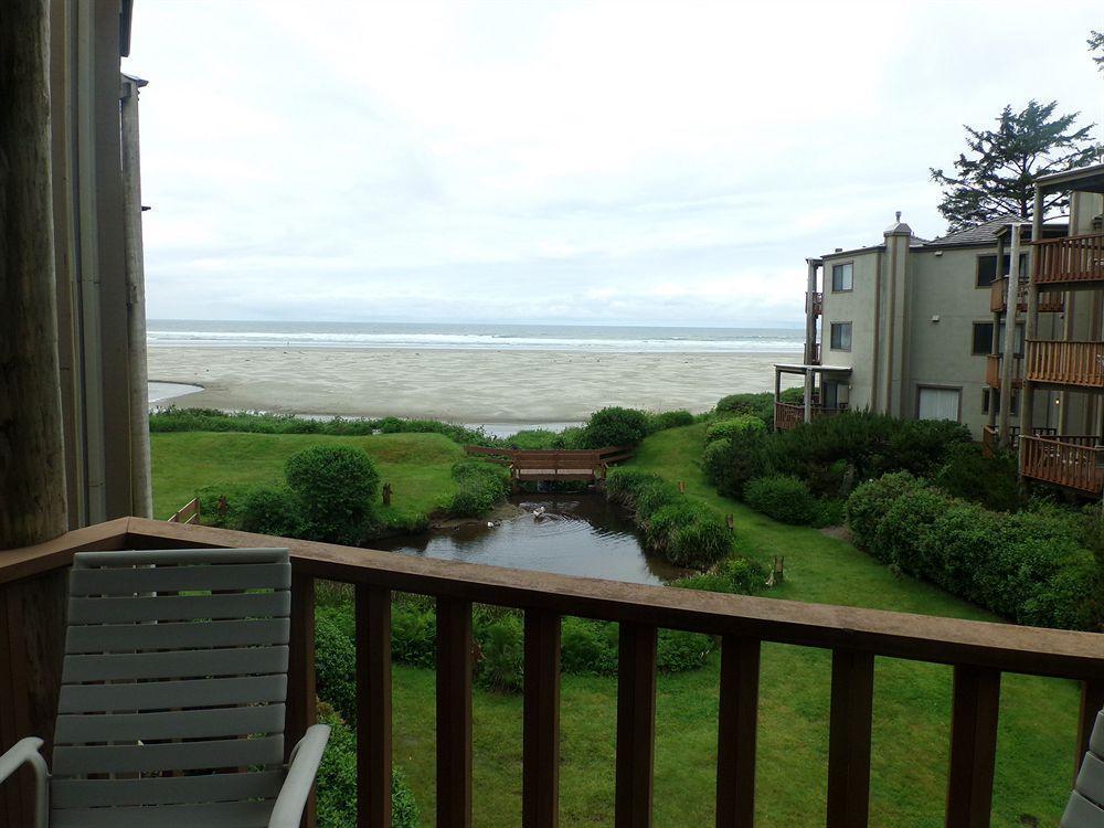 Little Creek Cove Motel 3*