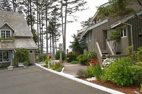 Aparthotel Starfish Point Newport