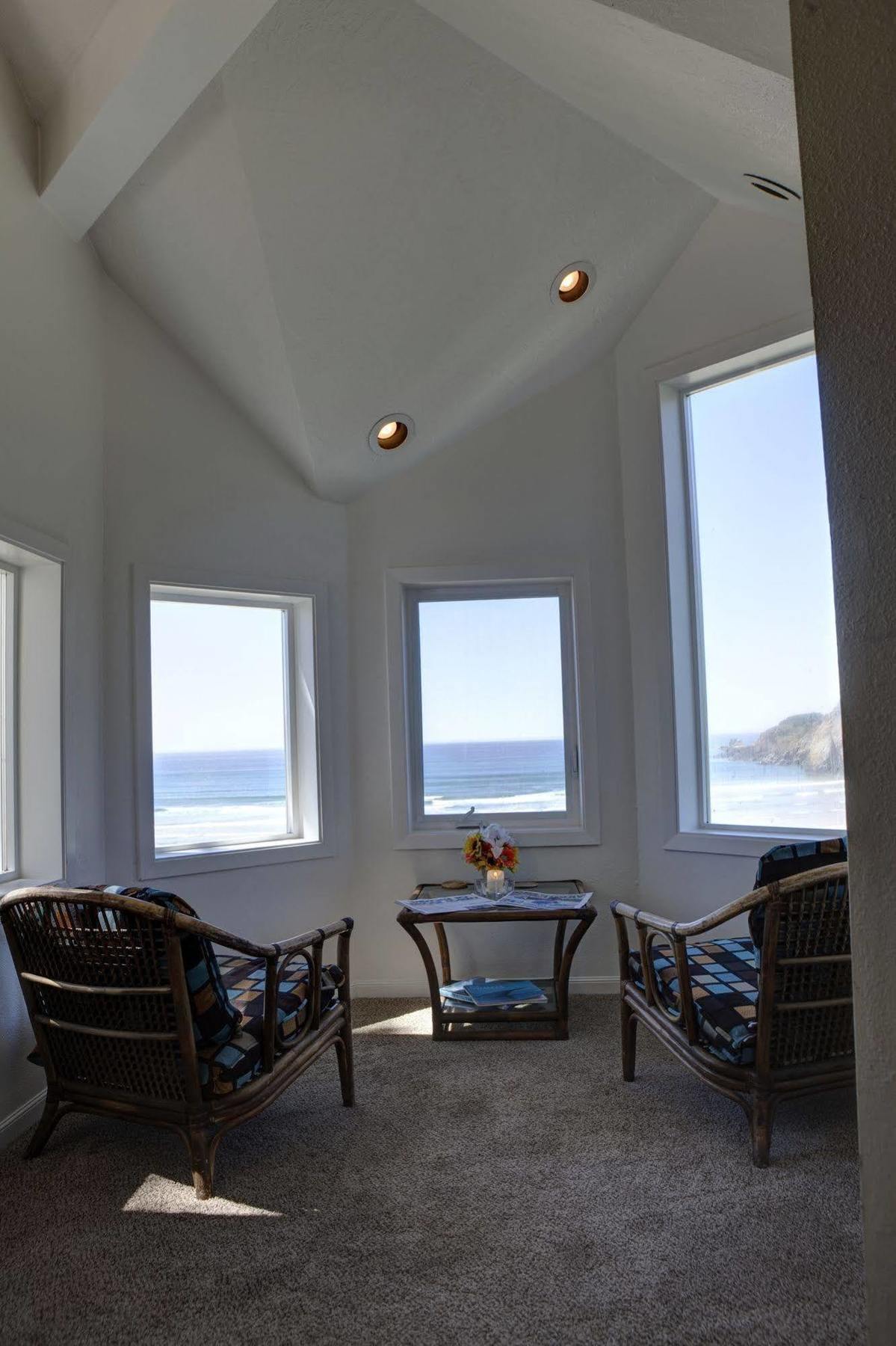 Aparthotel Starfish Point