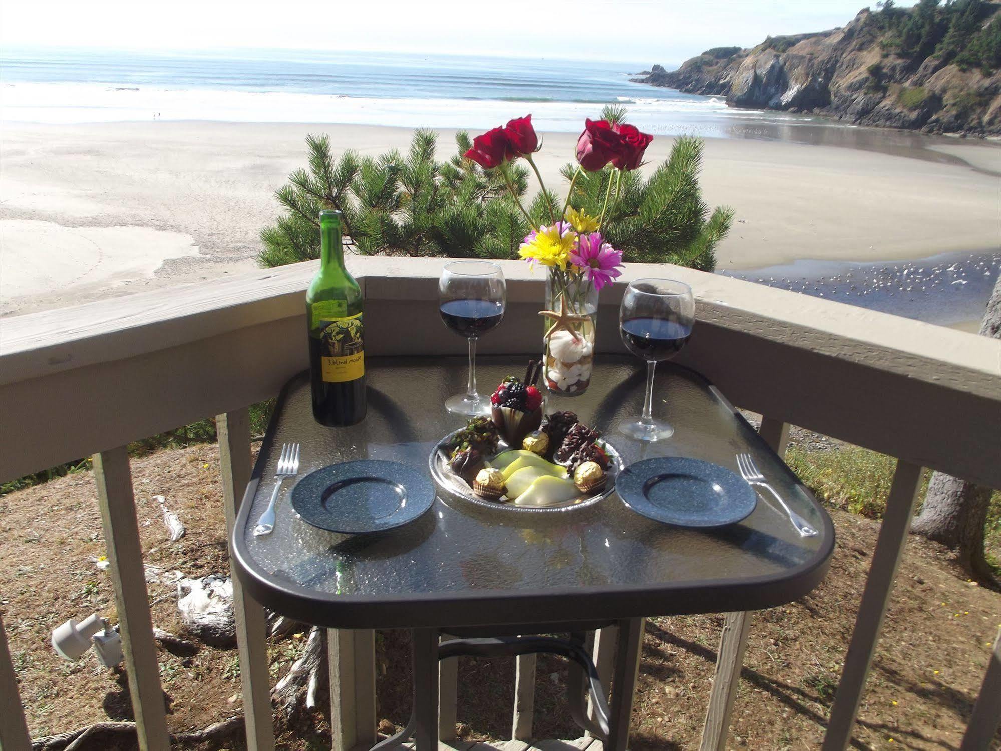 Aparthotel Starfish Point 5*