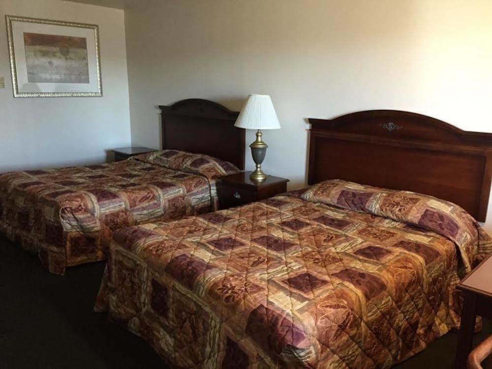 Motel Summer Wind Budget