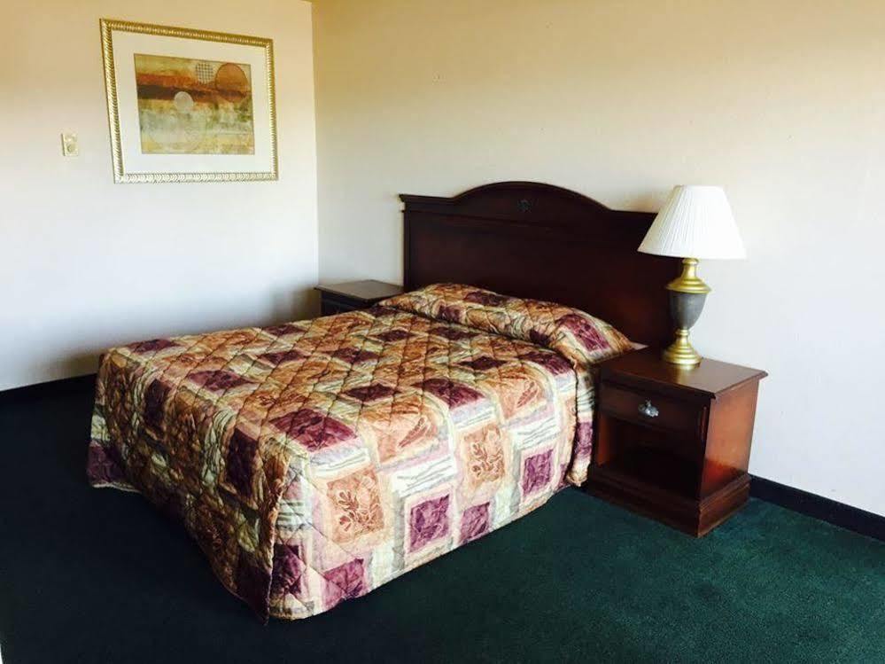 Motel Summer Wind Budget *