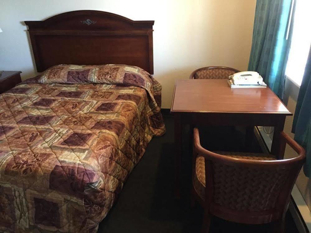 Motel Summer Wind Budget