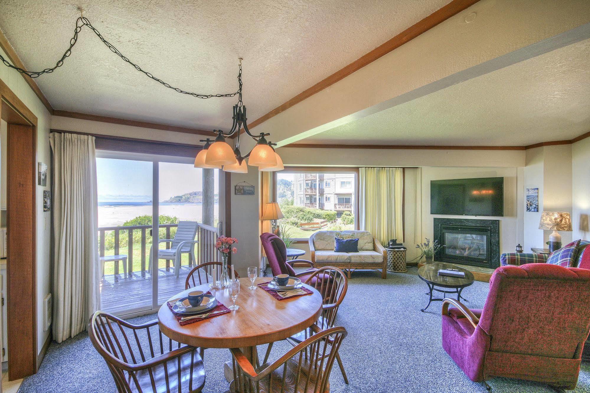 Little Creek Cove Motel 3*