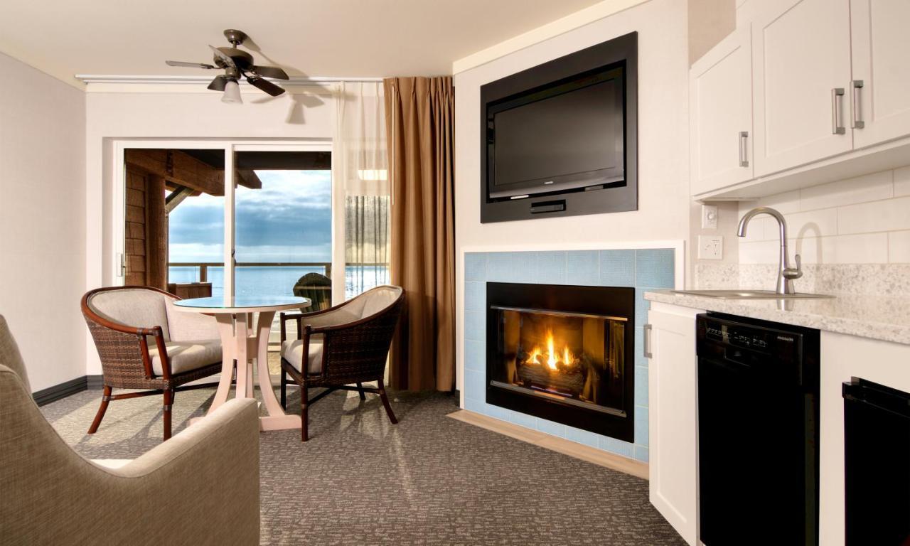 Hallmark - Resort 3*