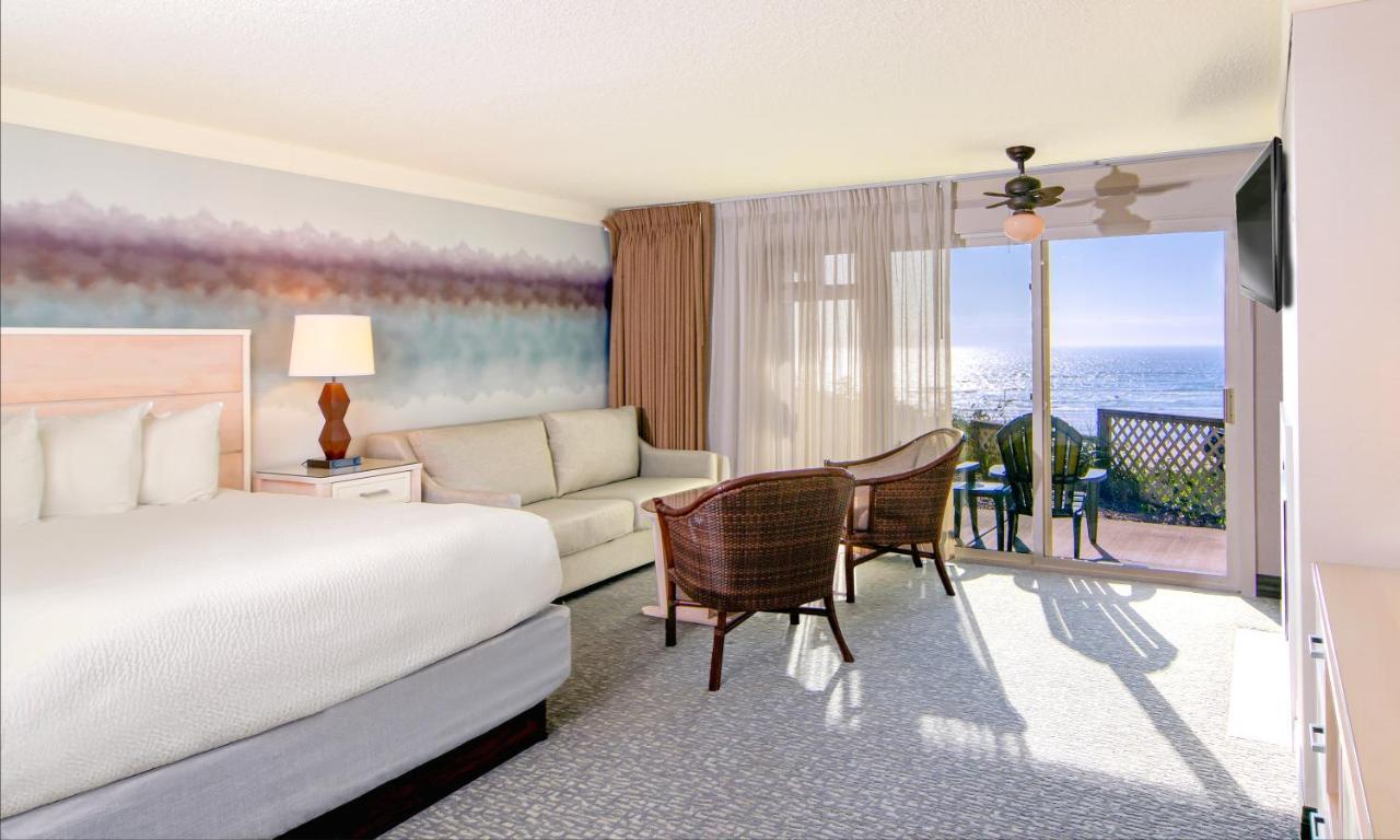 Resort Hallmark - 3*