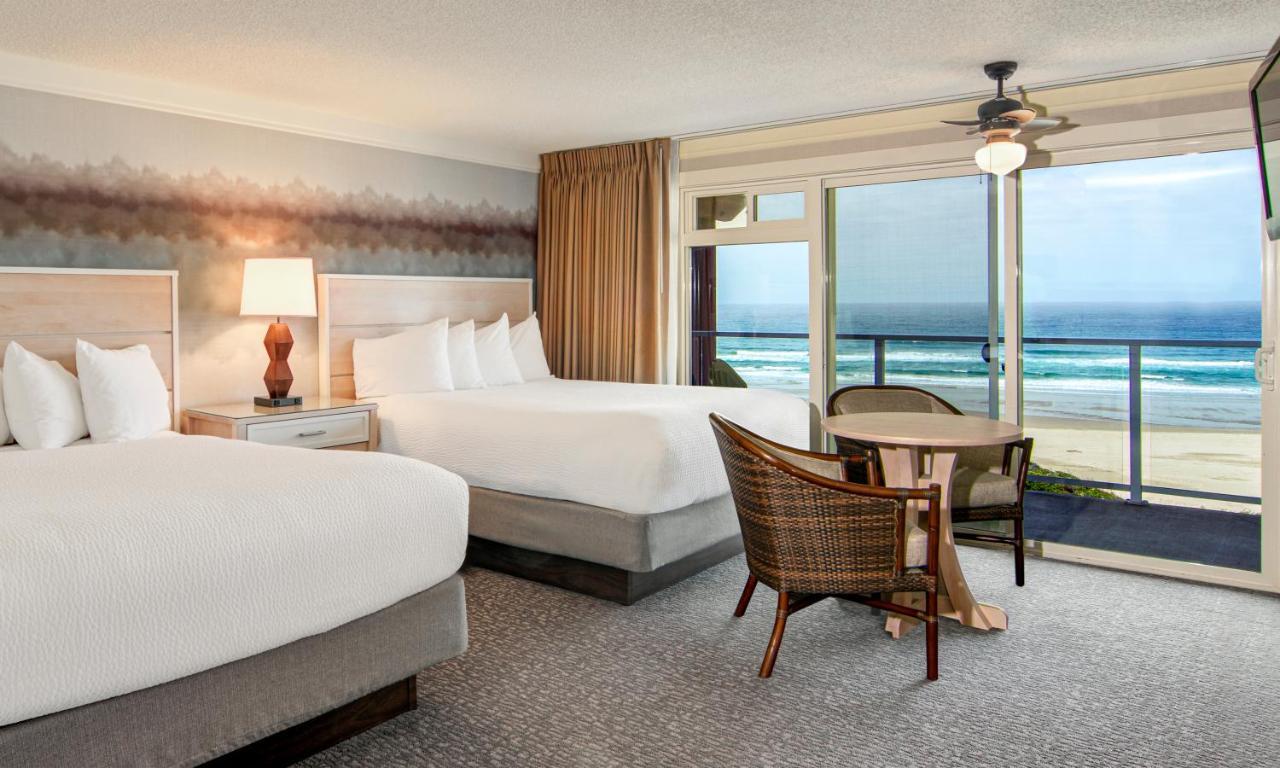 Resort Hallmark - 3*