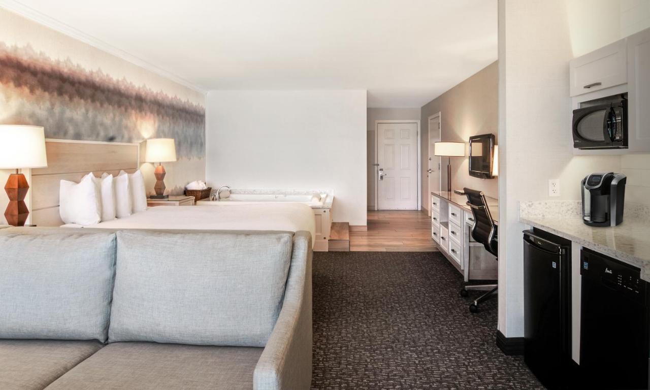 Resort Hallmark - 3*