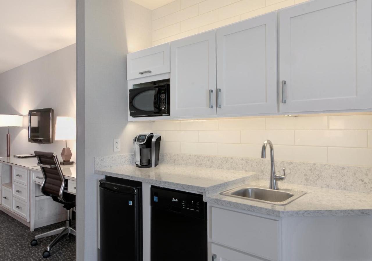 Hallmark - Resort 3*