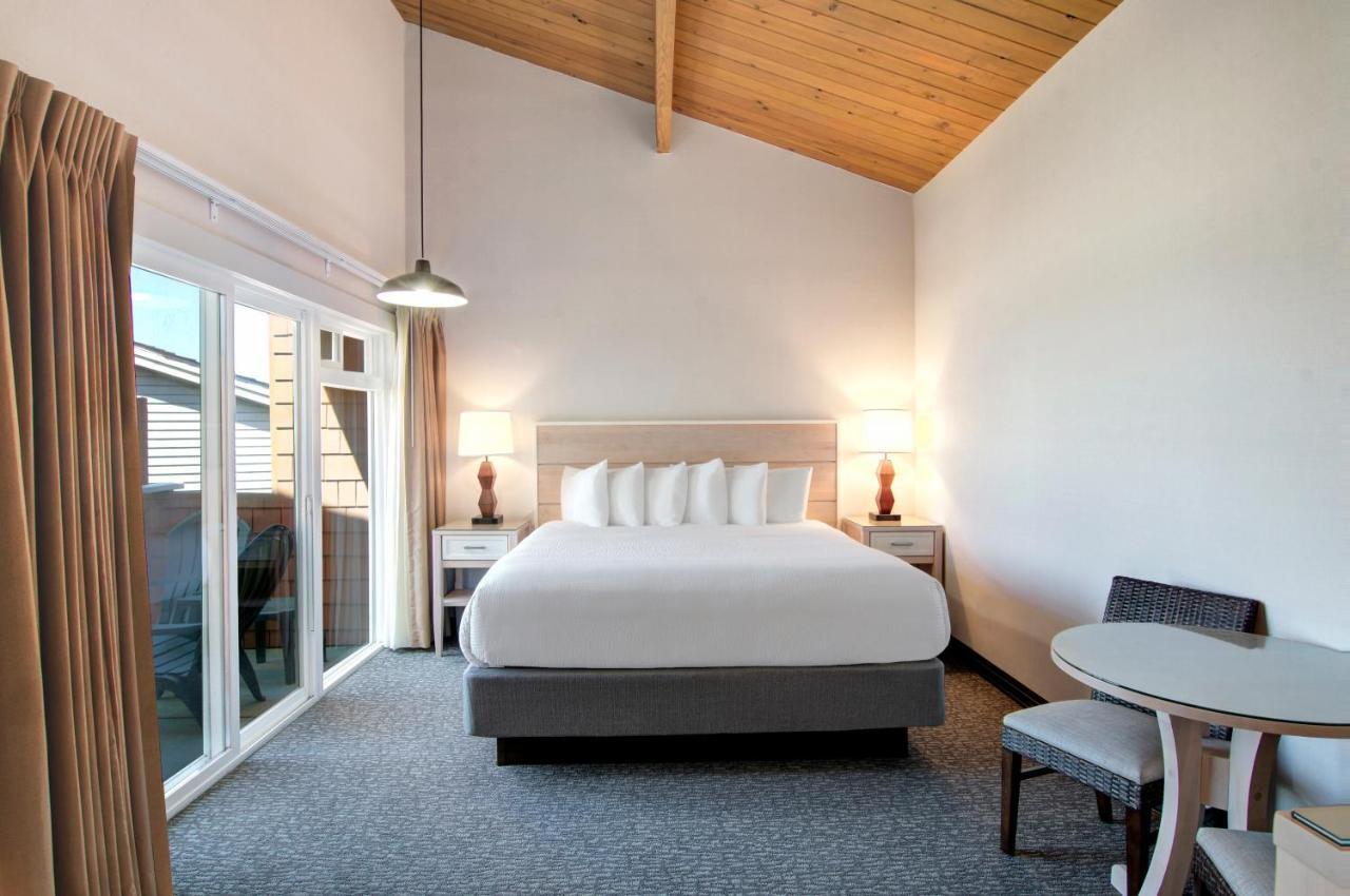 Resort Hallmark - 3*