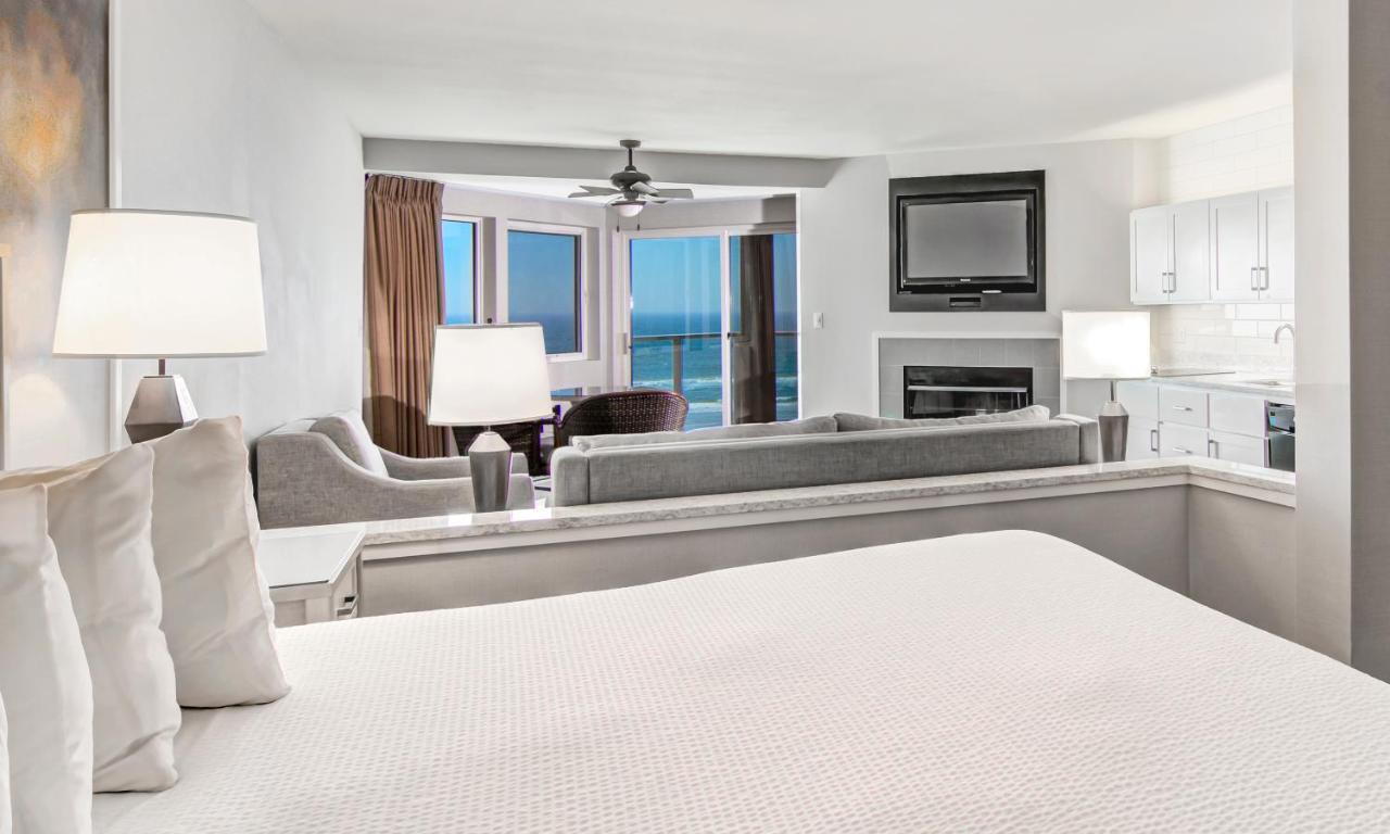 Hallmark - 3* Newport