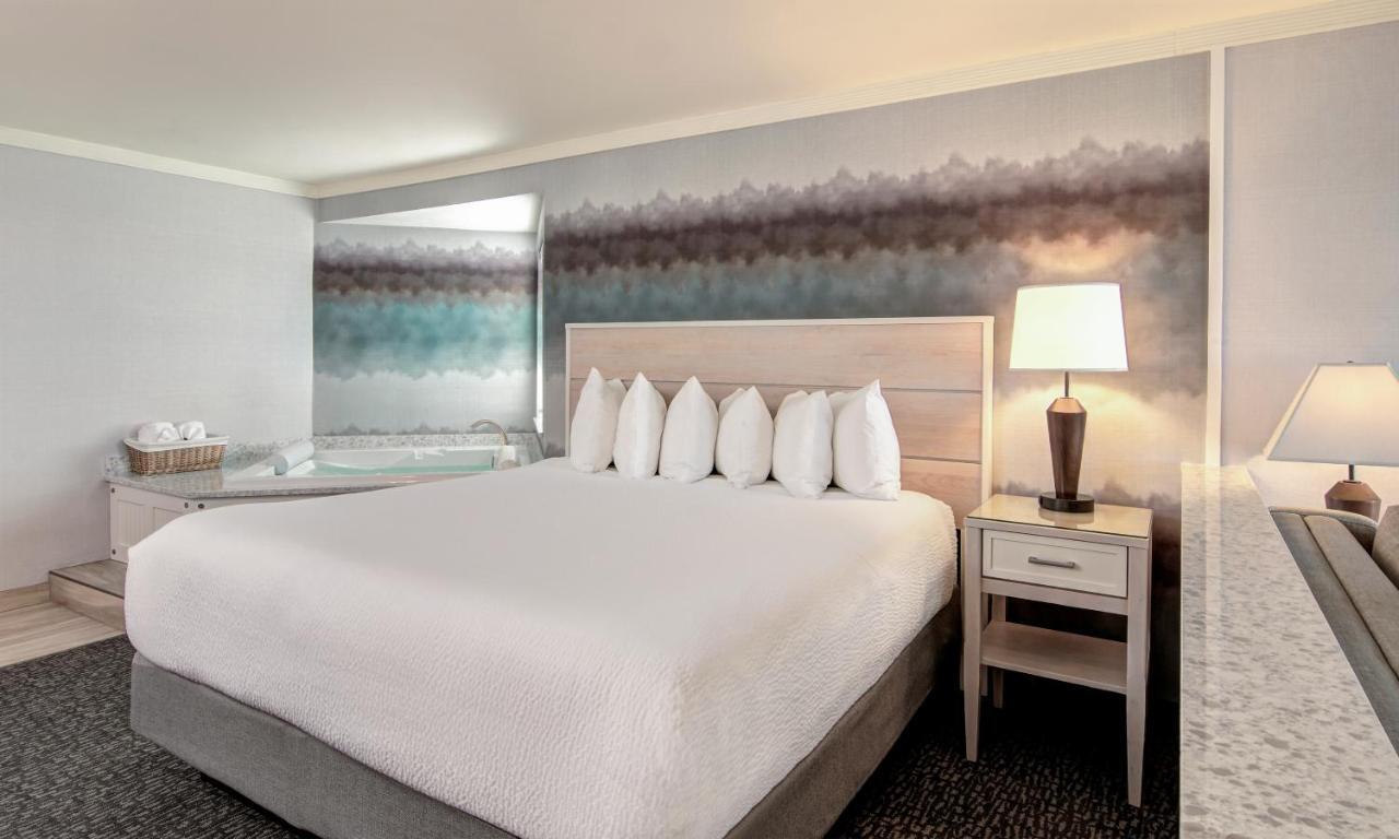 Resort Hallmark - Newport