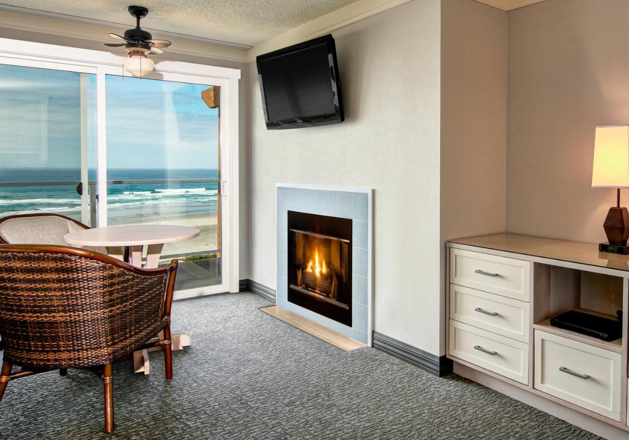 Hallmark - Resort 3*