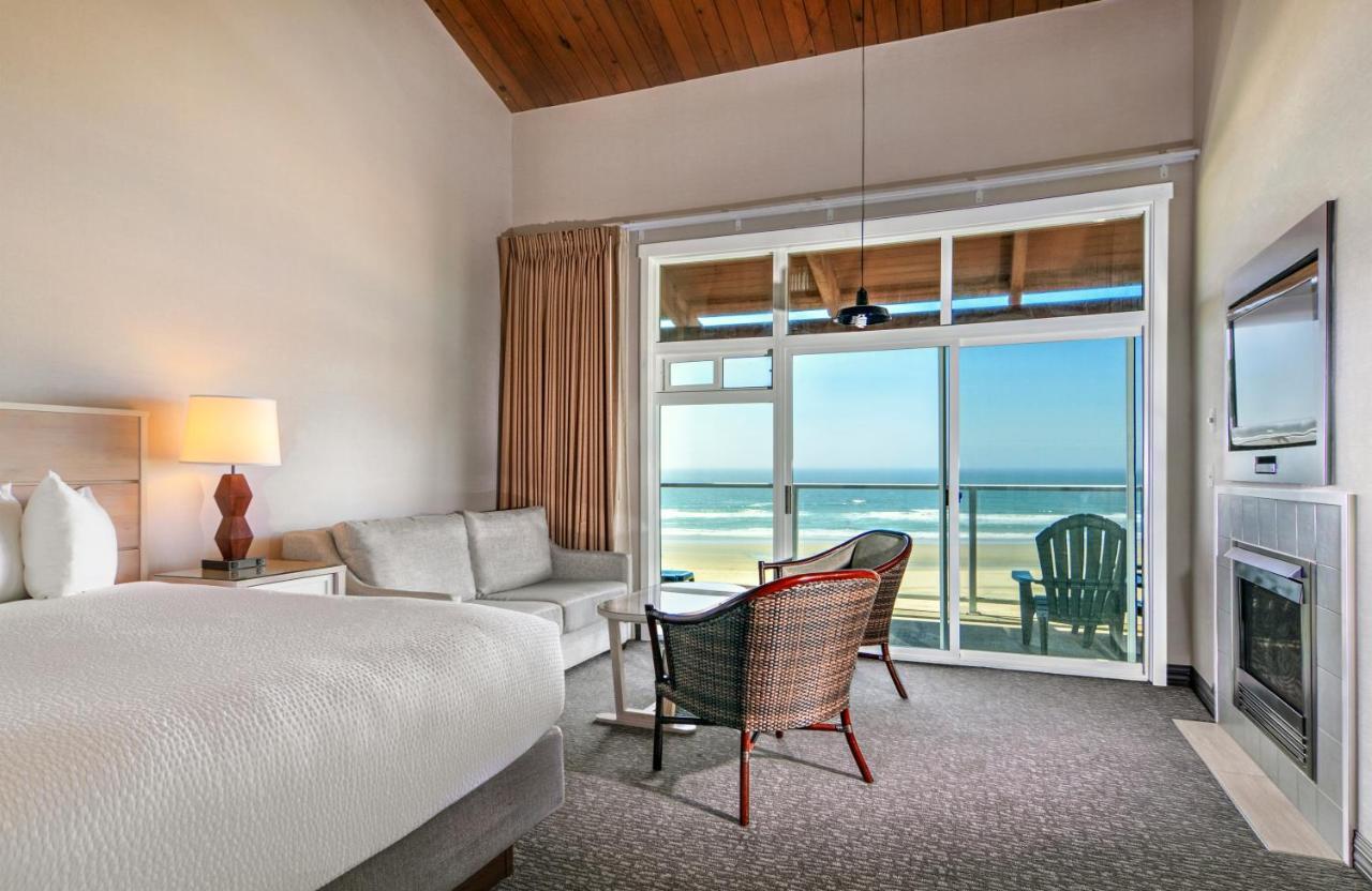 Resort Hallmark - 3*