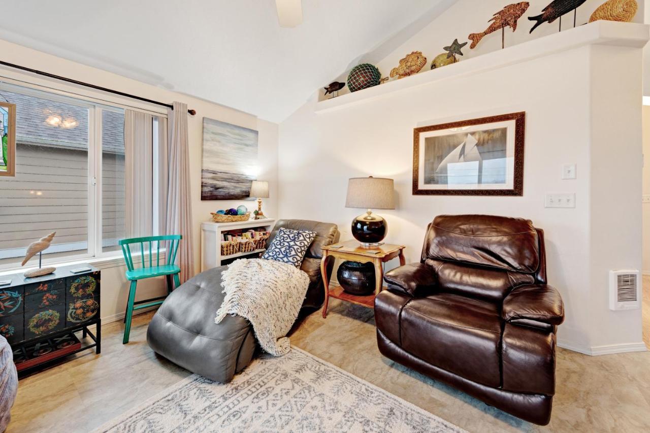 House At Nye Holiday home Newport