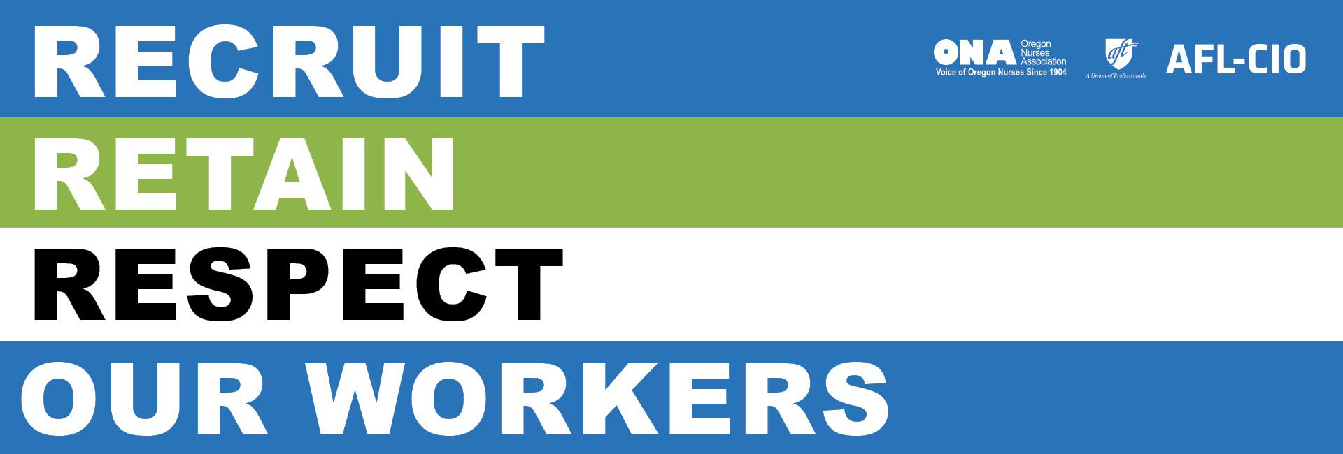 Sacred Heart Strike Social <b>Media</b> - <b>Oregon</b> Nurses Association (ONA)